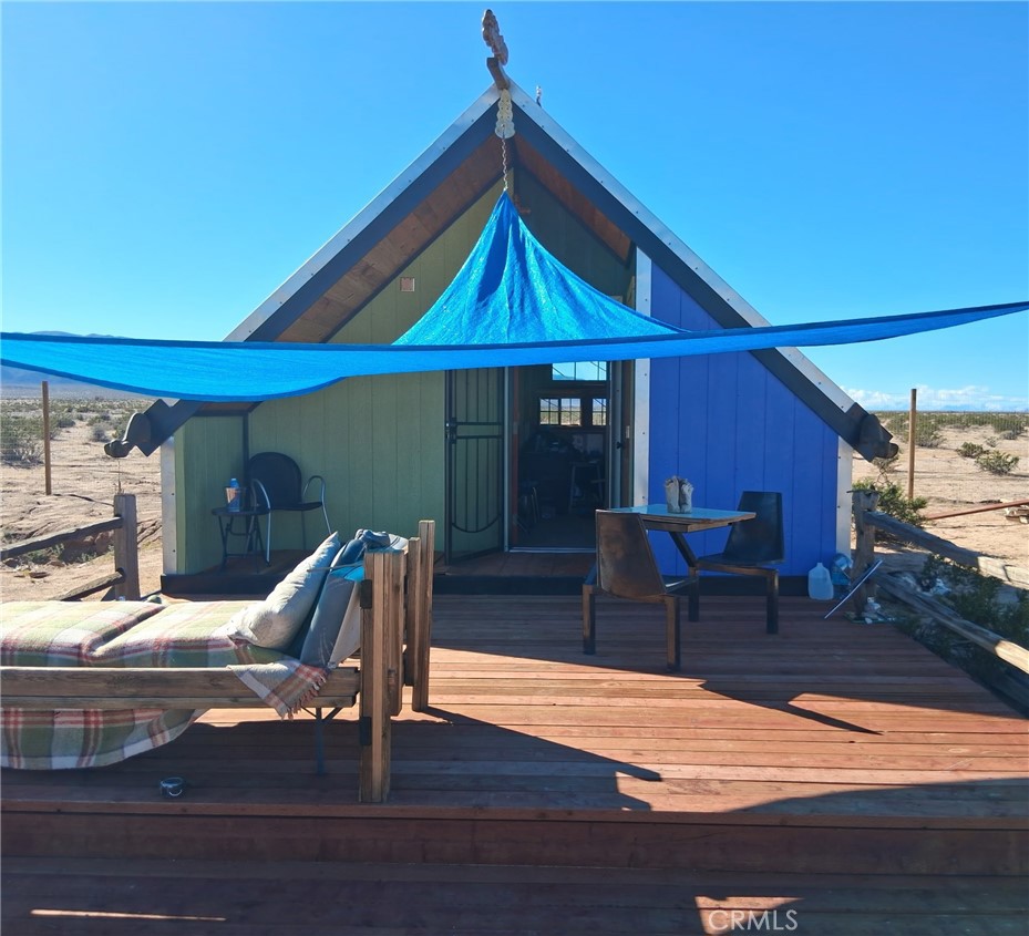 82073 Two Mile Road Property Photo 4