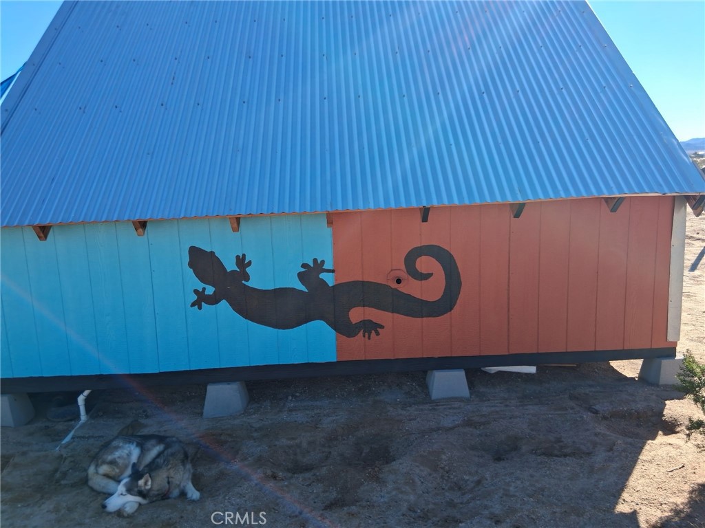 82073 Two Mile Road Property Photo 7