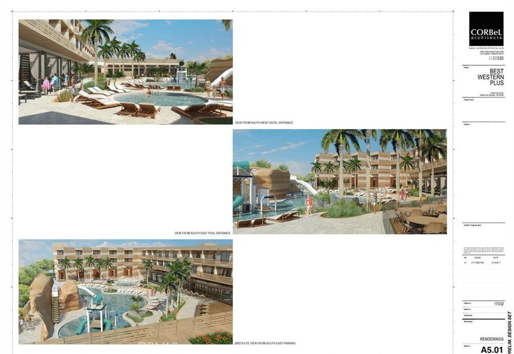 11083 Palm Property Photo 6