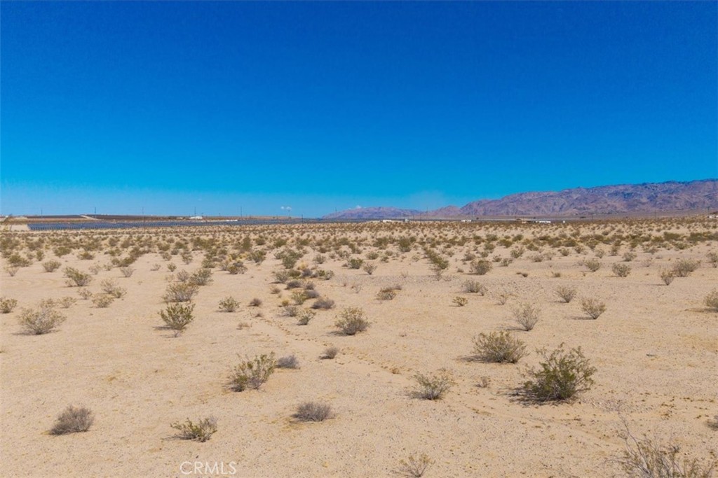 68845 Mesa Property Photo 2
