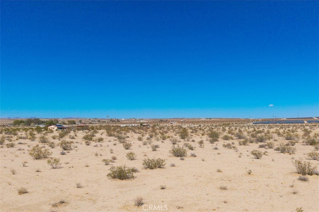 68845 Mesa Property Photo 4