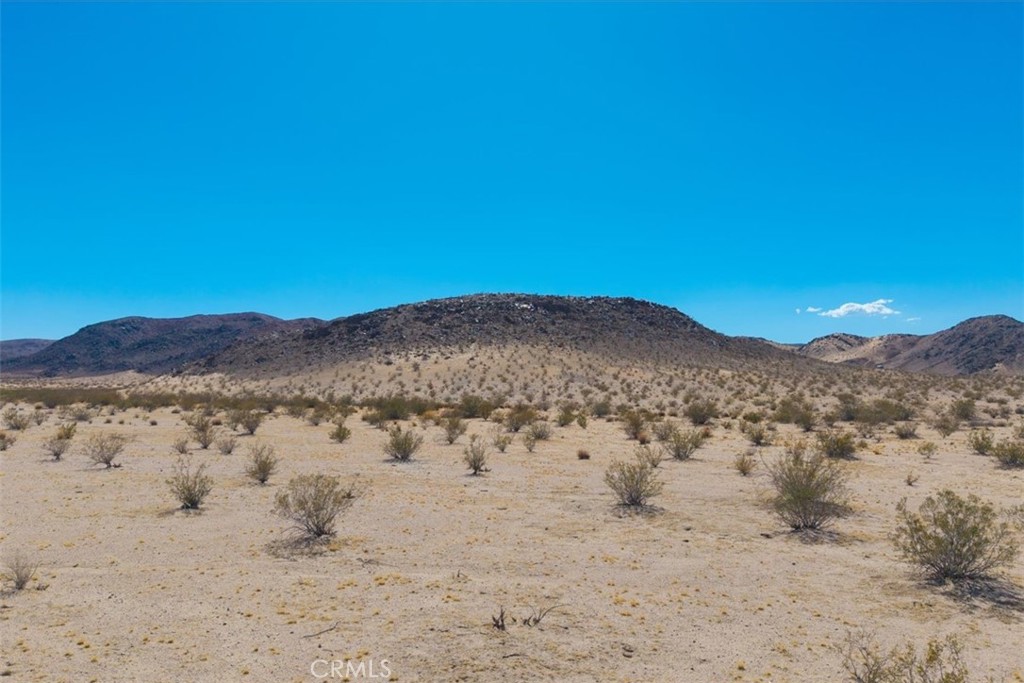 68845 Mesa Property Photo 9