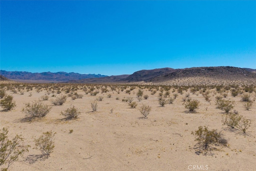 68845 Mesa Property Photo 10