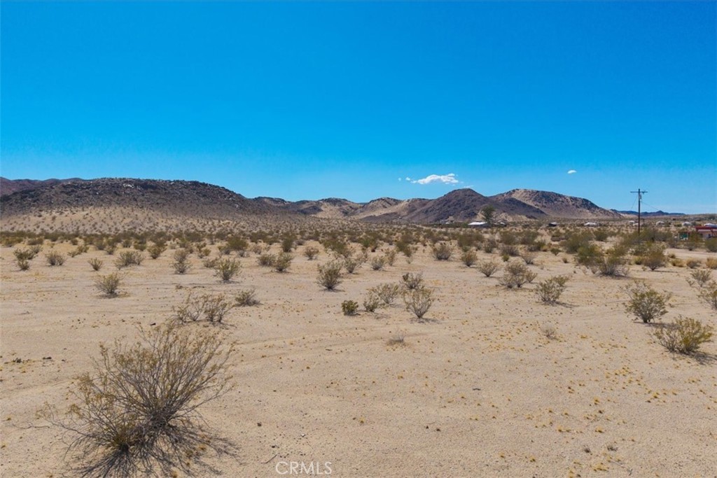 68845 Mesa Property Photo 11