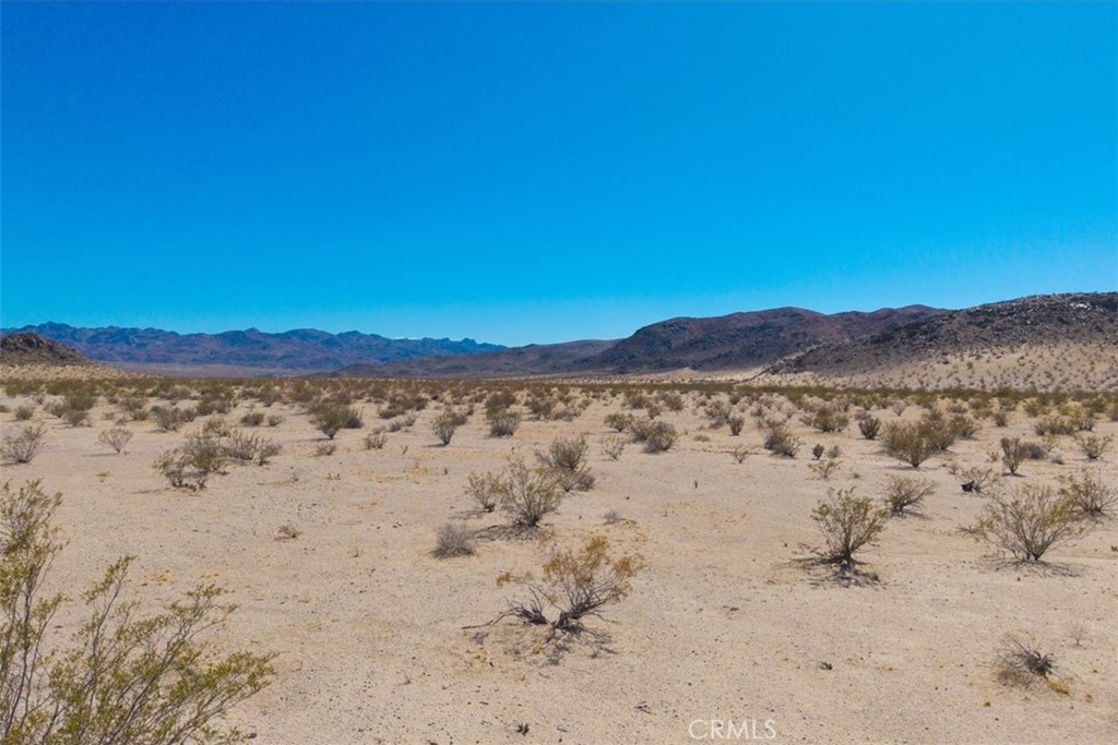 68845 Mesa Property Photo 12