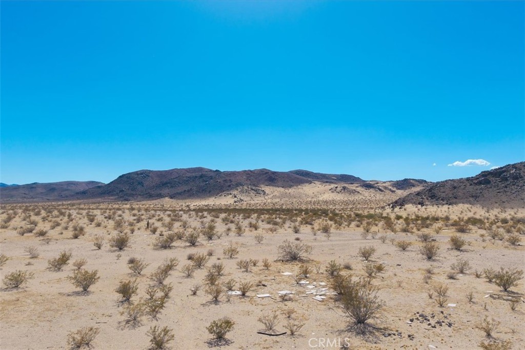 68845 Mesa Property Photo 18