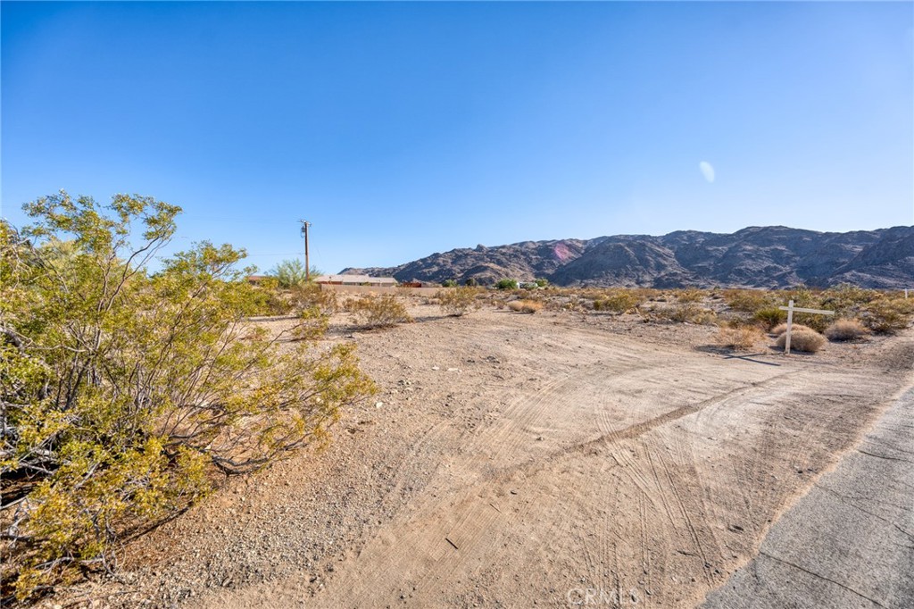 74447 Morning Dr Property Photo 1