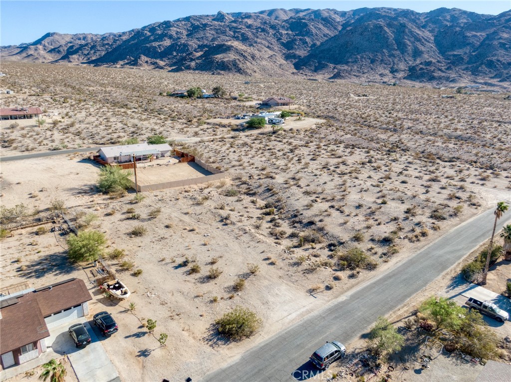 74447 Morning Dr Property Photo 2