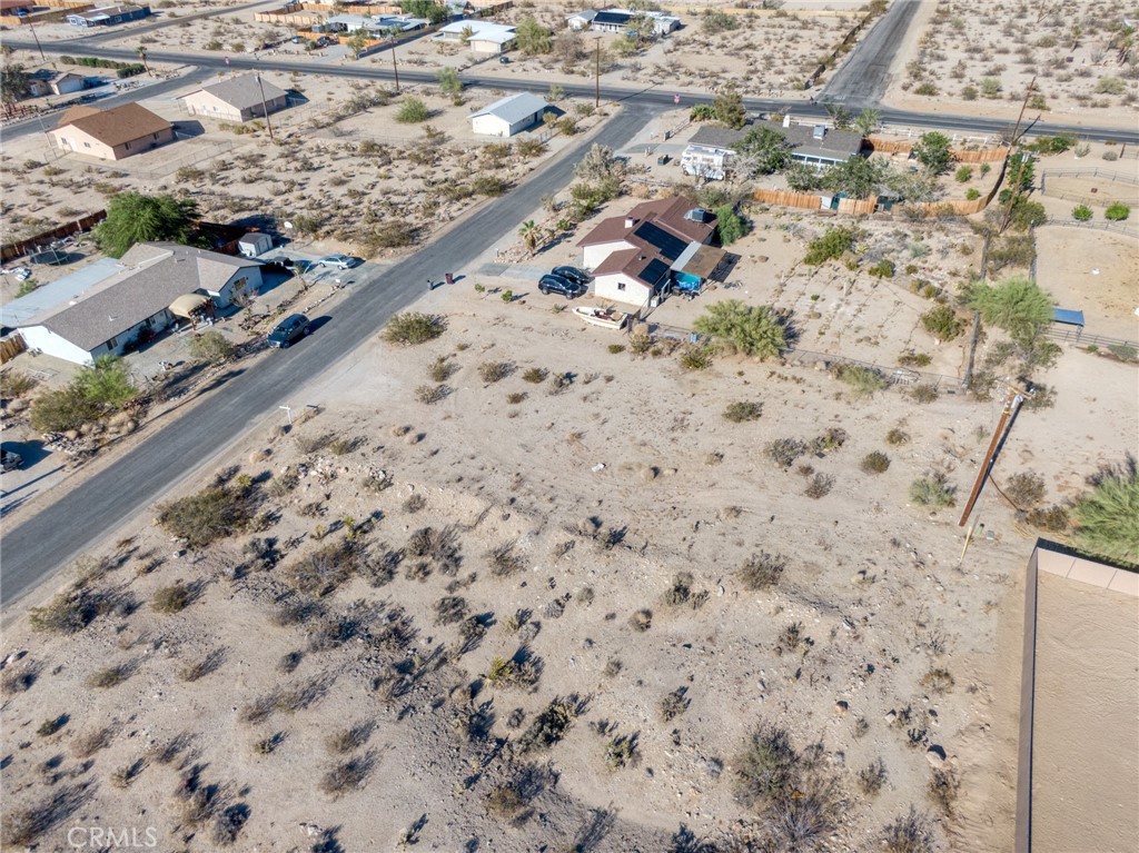 74447 Morning Dr Property Photo 5