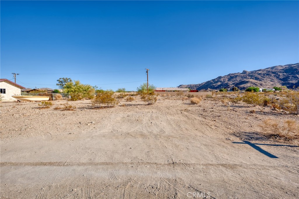 74447 Morning Dr Property Photo 6