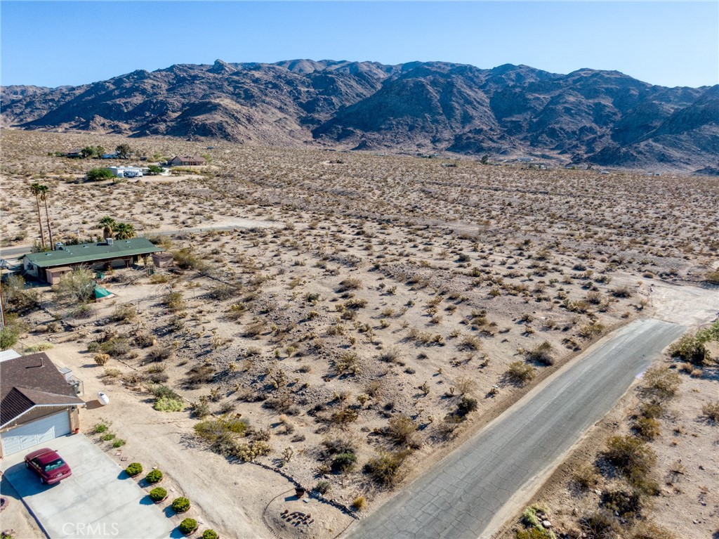 74425 Twilight Dr Property Photo 1
