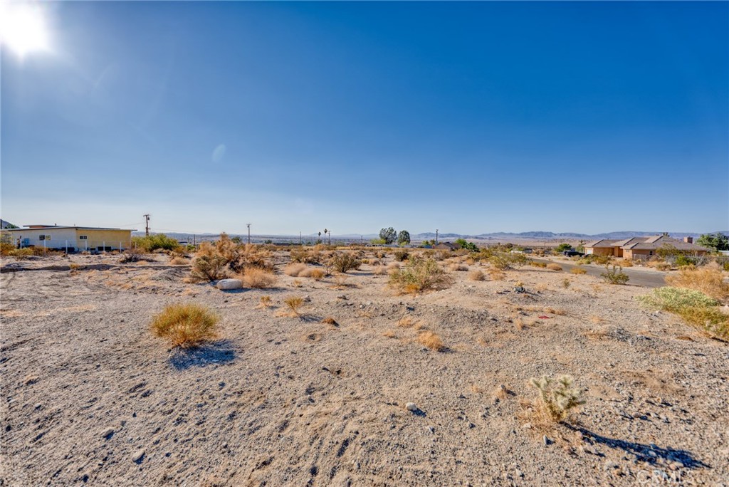 74670 Morning Dr Property Photo 1