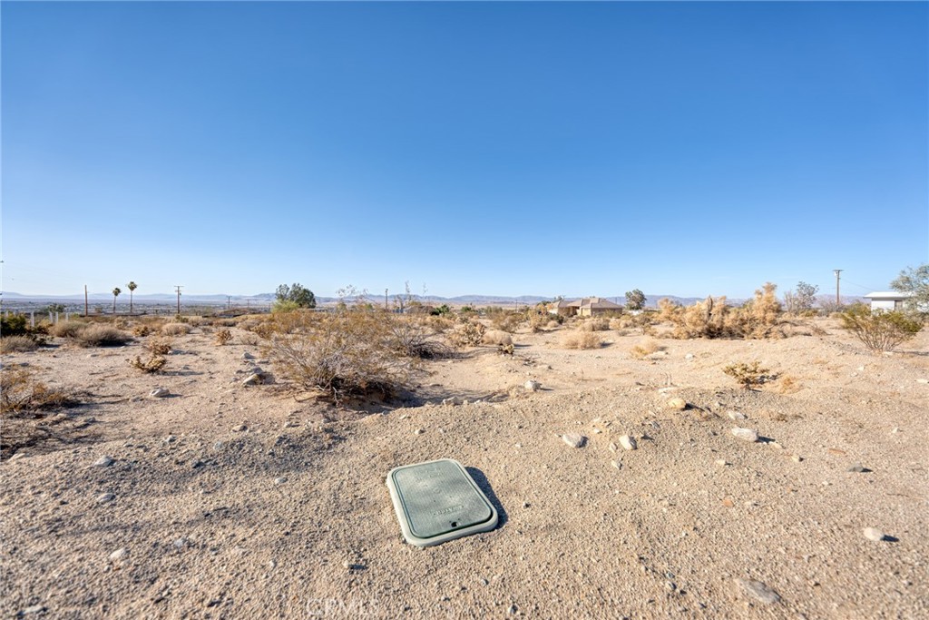 74670 Morning Dr Property Photo 2