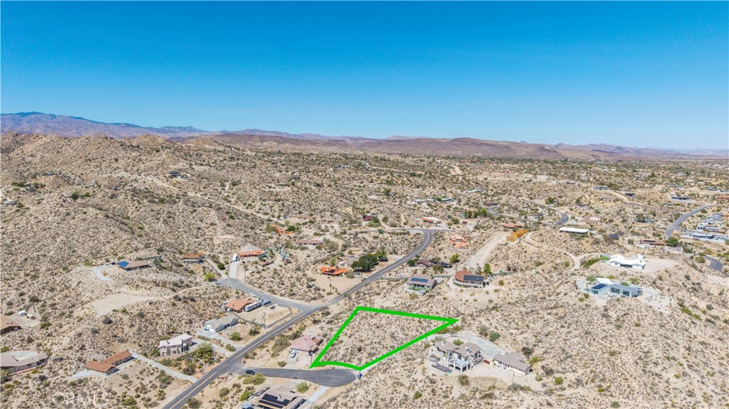 57006 Pinto Court Property Photo 8