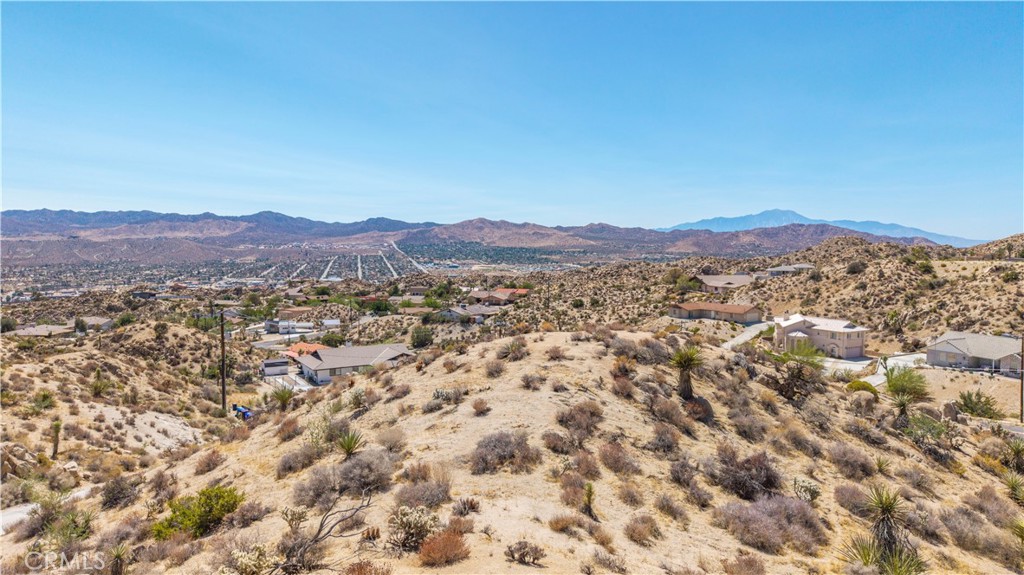 57006 Pinto Court Property Photo 12