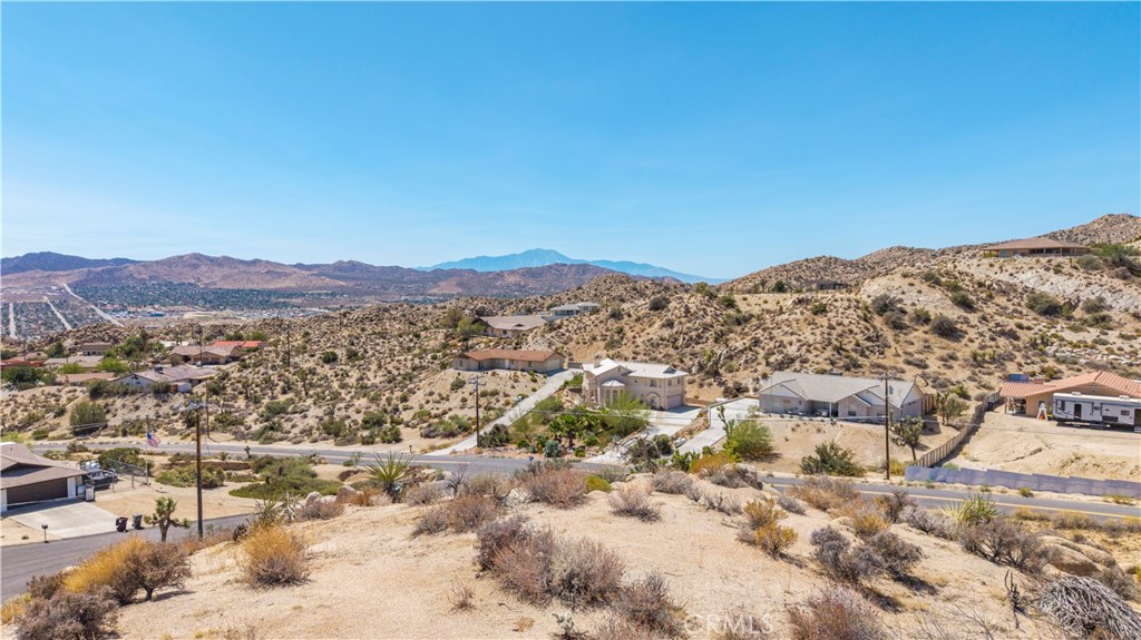 57006 Pinto Court Property Photo 15