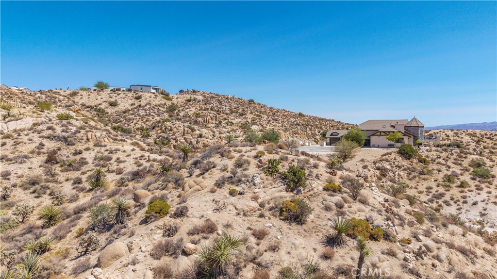57006 Pinto Court Property Photo 23