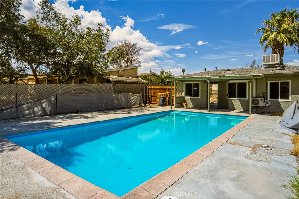 73163 Sun Valley Property Photo 4
