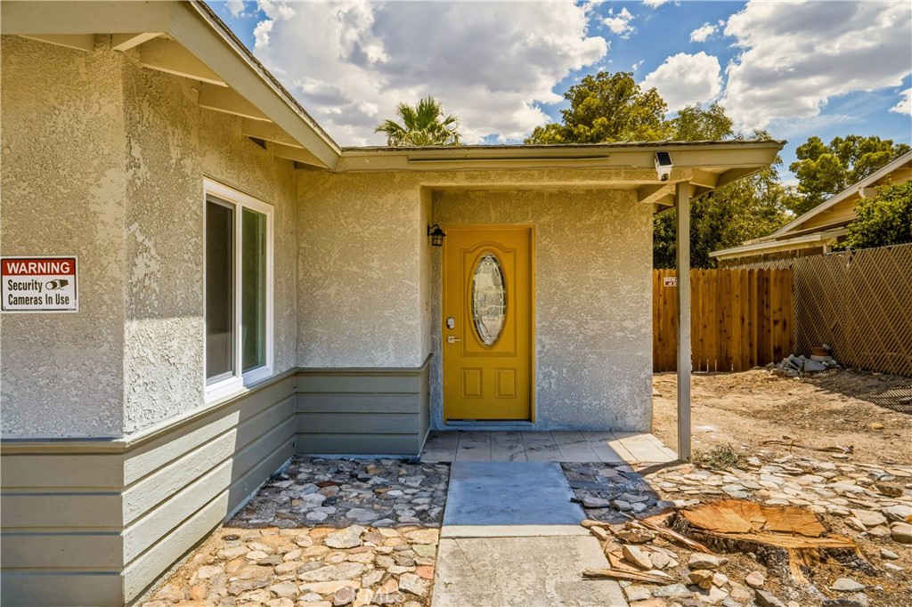 73163 Sun Valley Property Photo 5