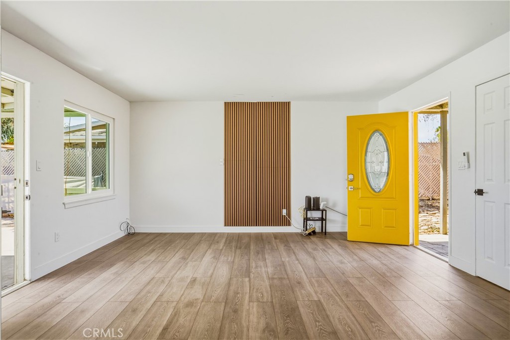 73163 Sun Valley Property Photo 7