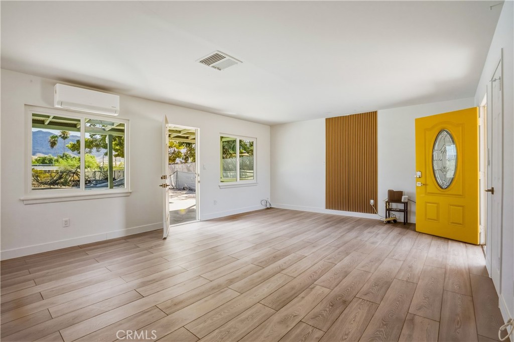 73163 Sun Valley Property Photo 8