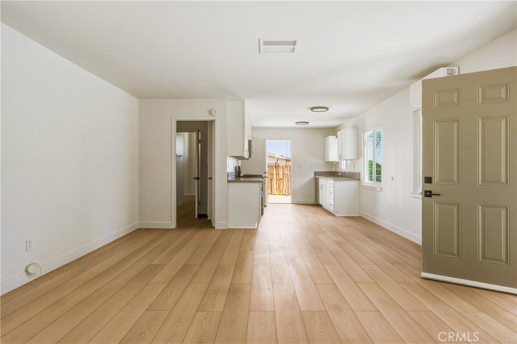 73163 Sun Valley Property Photo 10