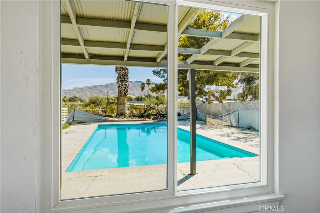 73163 Sun Valley Property Photo 11