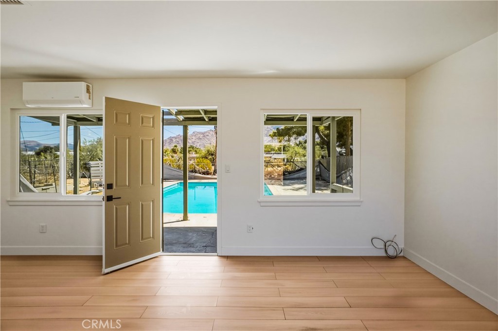 73163 Sun Valley Property Photo 12