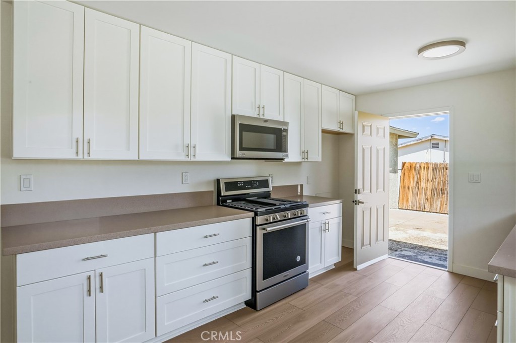73163 Sun Valley Property Photo 13