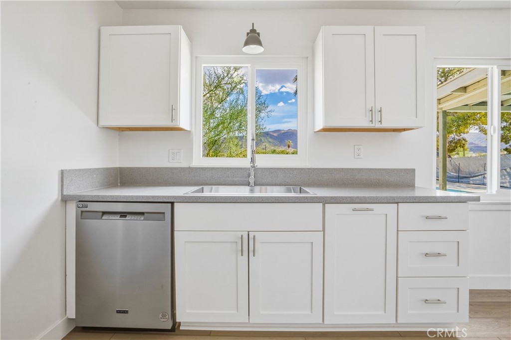 73163 Sun Valley Property Photo 14