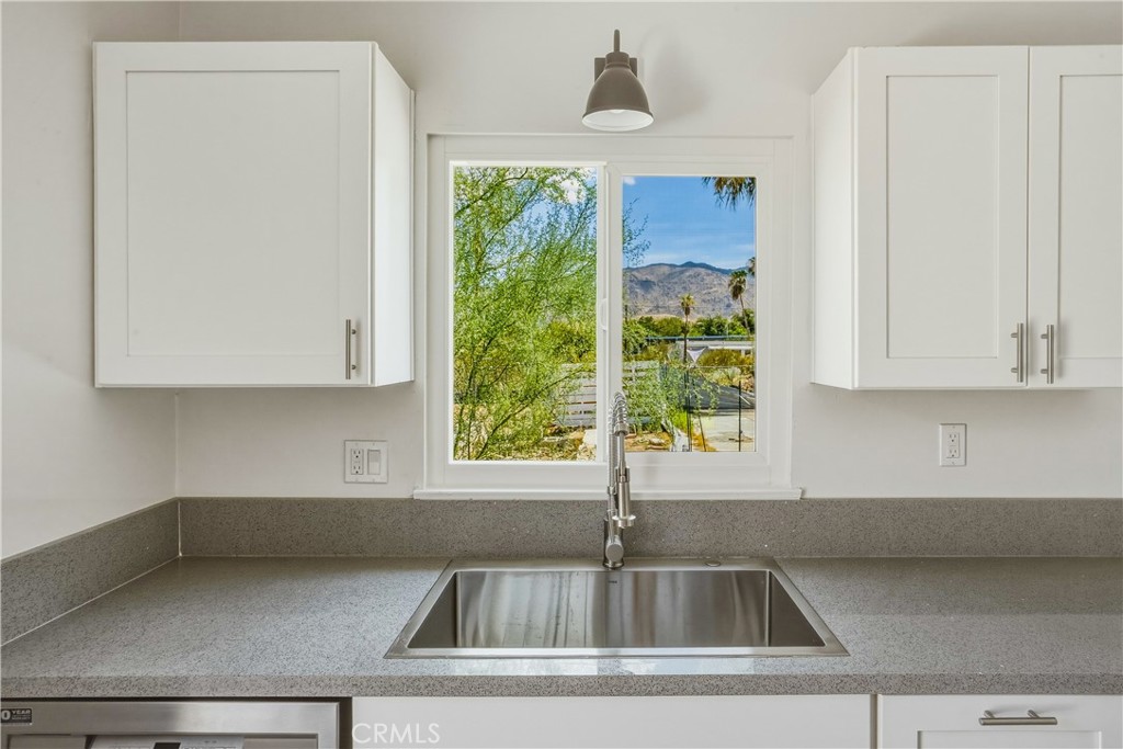 73163 Sun Valley Property Photo 15