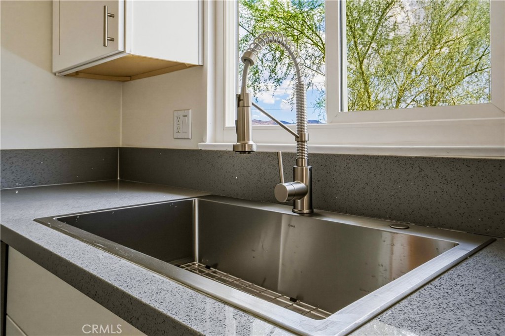 73163 Sun Valley Property Photo 17