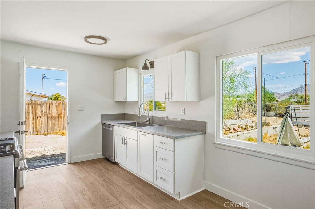 73163 Sun Valley Property Photo 18