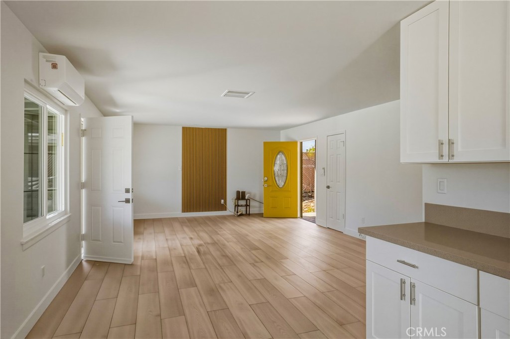 73163 Sun Valley Property Photo 19