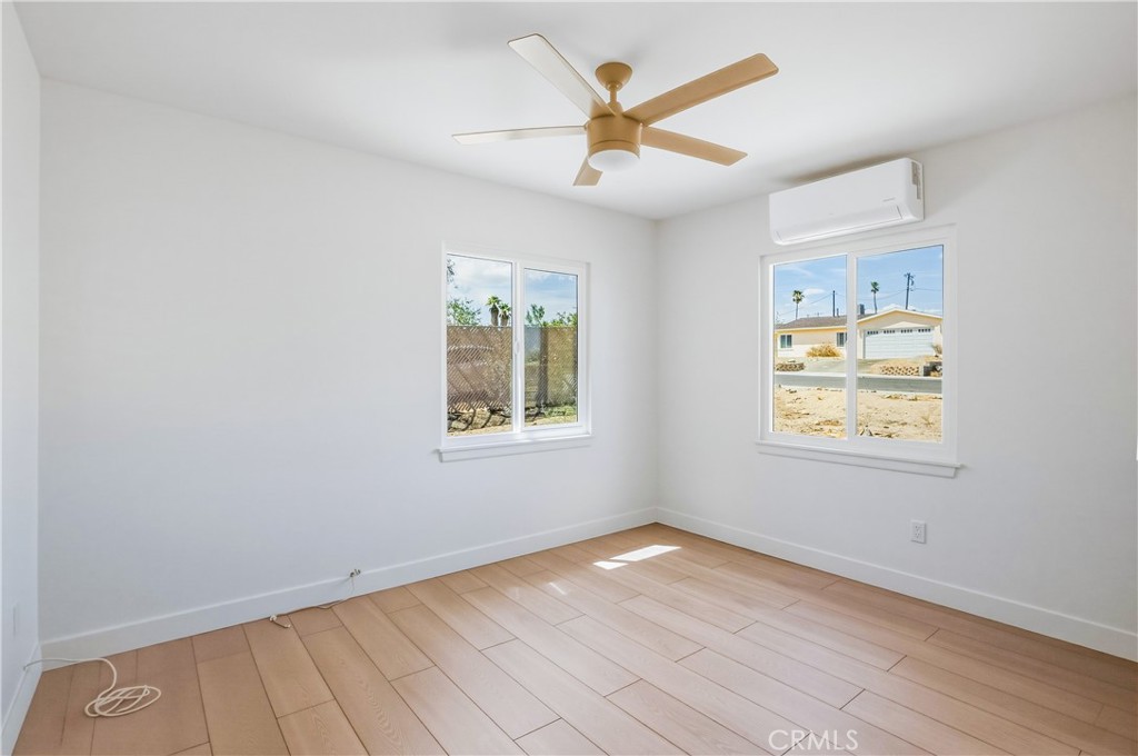73163 Sun Valley Property Photo 20