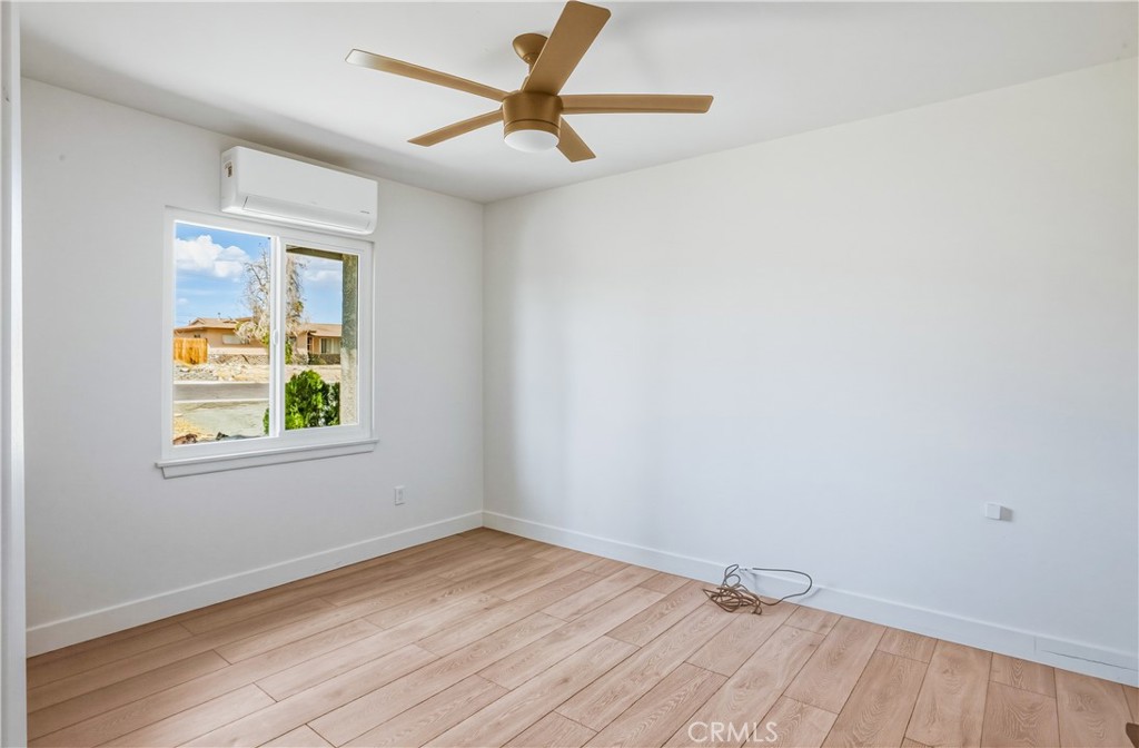 73163 Sun Valley Property Photo 21