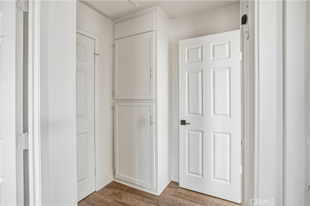 73163 Sun Valley Property Photo 22