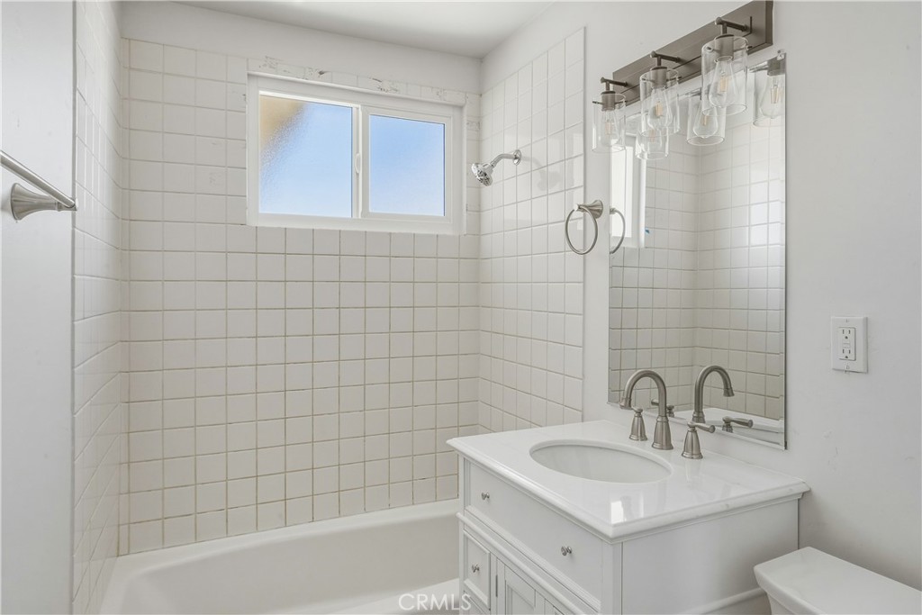 73163 Sun Valley Property Photo 23