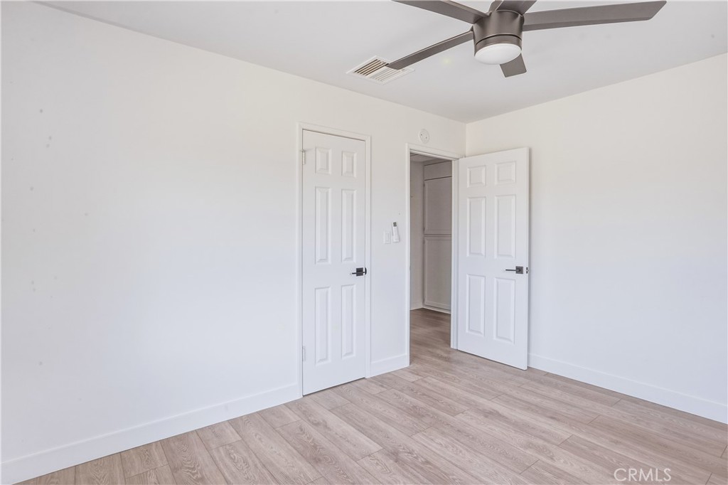 73163 Sun Valley Property Photo 24