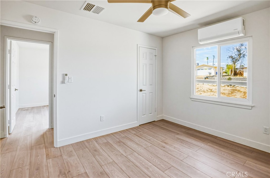 73163 Sun Valley Property Photo 25