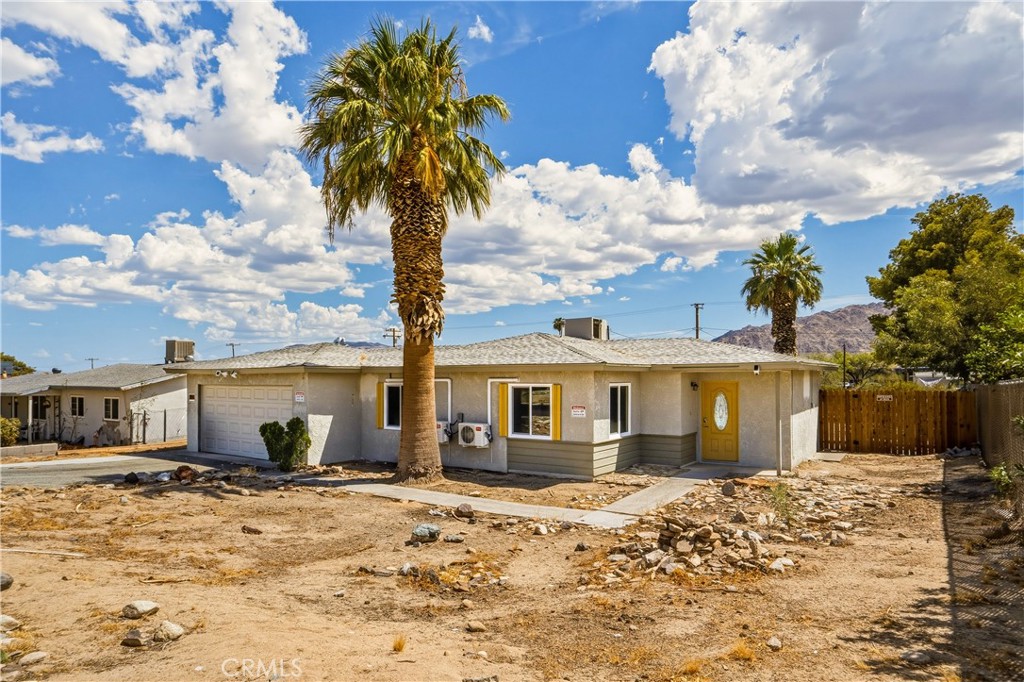 73163 Sun Valley Property Photo 26