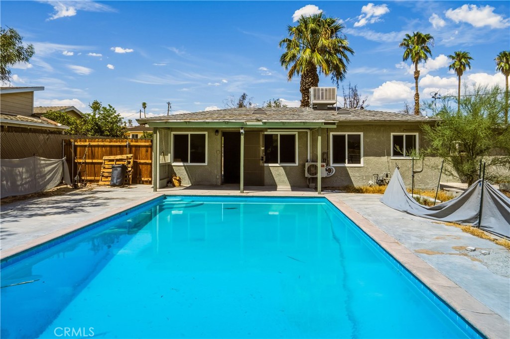73163 Sun Valley Property Photo 27