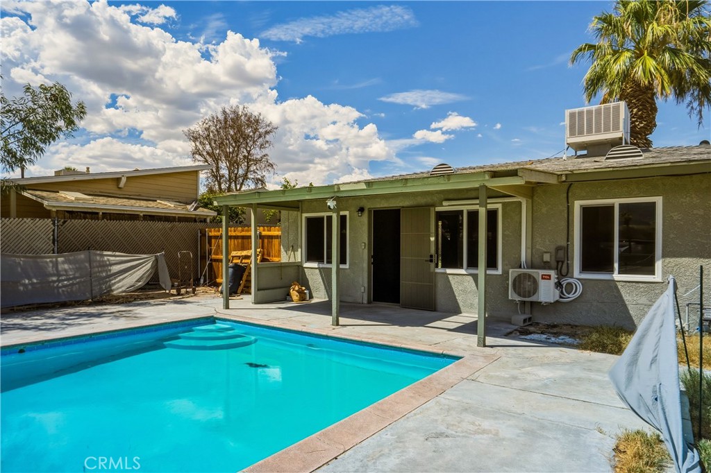 73163 Sun Valley Property Photo 28