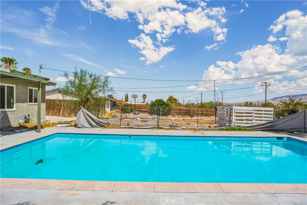 73163 Sun Valley Property Photo 29