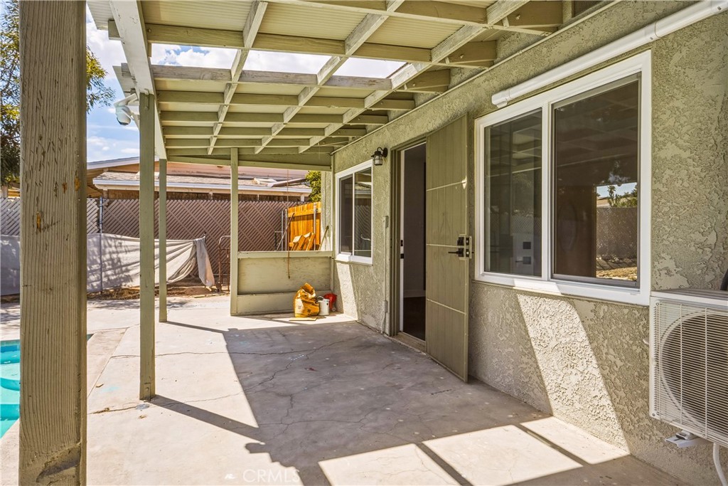 73163 Sun Valley Property Photo 30