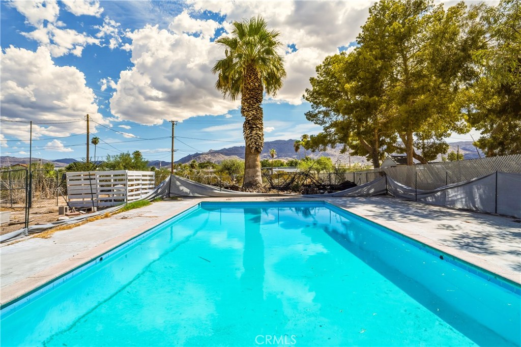 73163 Sun Valley Property Photo 31