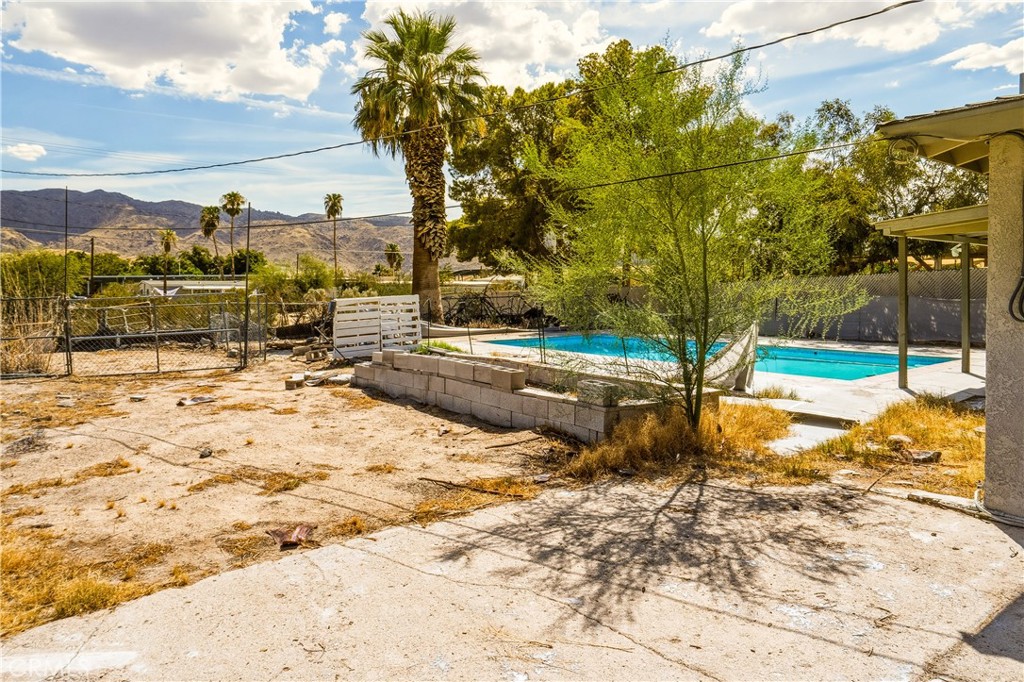 73163 Sun Valley Property Photo 32