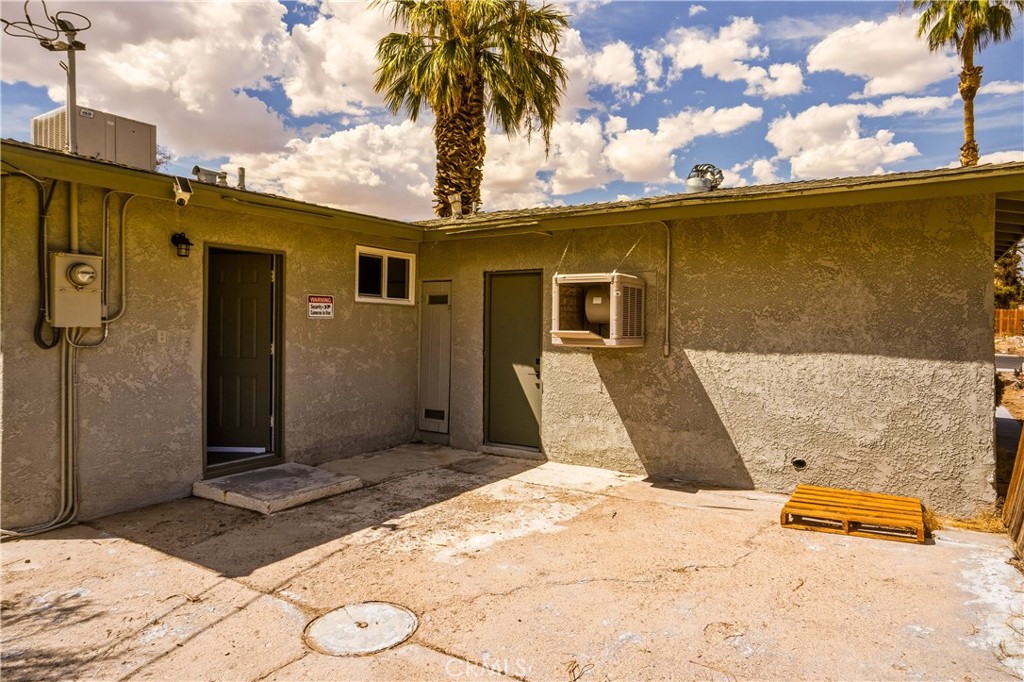 73163 Sun Valley Property Photo 33