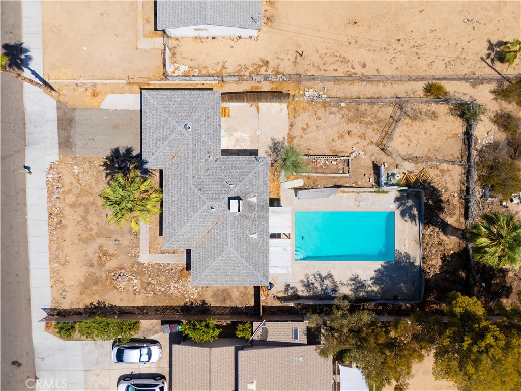 73163 Sun Valley Property Photo 34