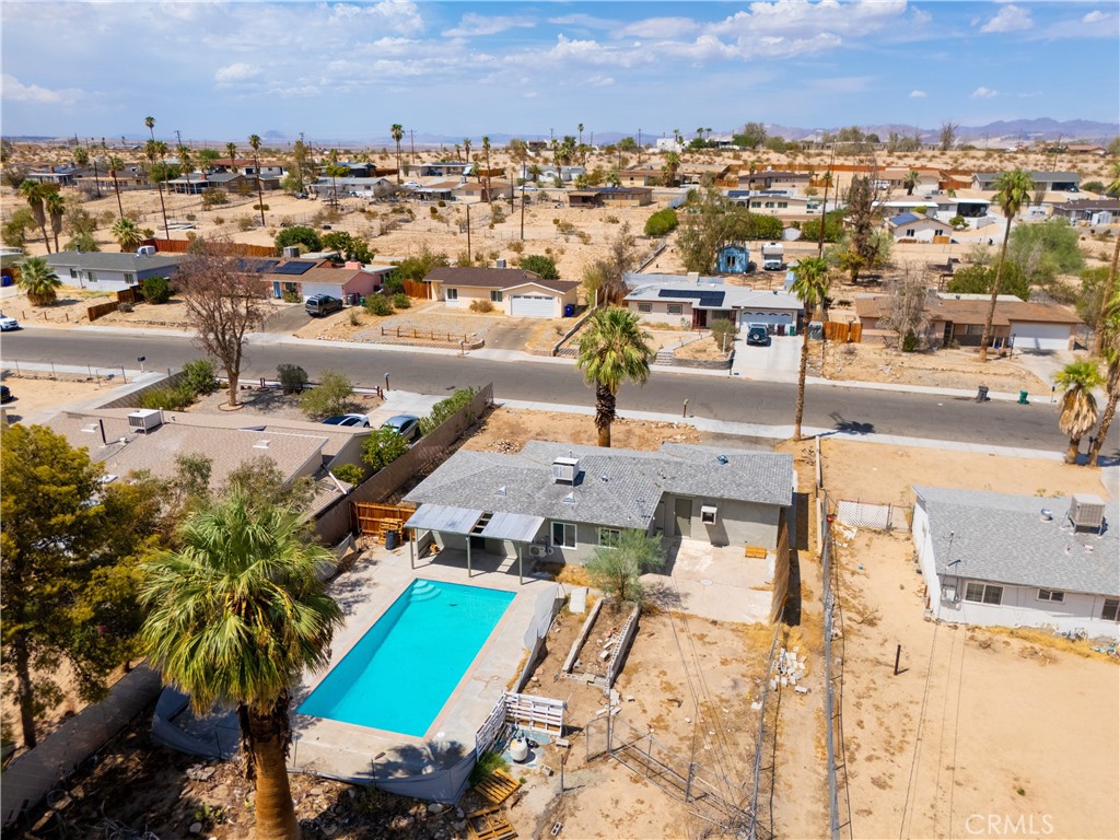 73163 Sun Valley Property Photo 35